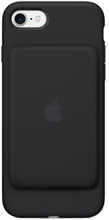 Apple Smart Battery Case Iphone 7 Sort