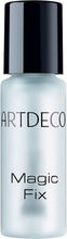 Artdeco Lip Magic Fix 5 ml