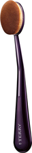 By Terry Pinceau Brosse Soft Buffer Foundation Brush