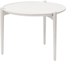 Aria Table High Home Furniture Tables Coffee Tables Grey Design House Stockholm