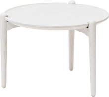Aria Table Low Home Furniture Tables Coffee Tables Grey Design House Stockholm