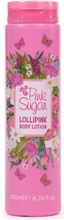 Pink Sugar Lollipink - Body Lotion 200 ml