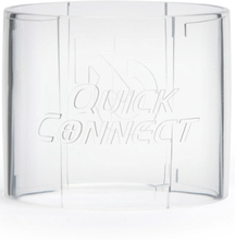 Fleshlight Quickshot Quick Connect Quickshot Adapter