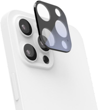 Hama Kamerabeskytter til iPhone 12 Pro Max