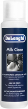Milk Clean detergente per residui del latte da 250 ml