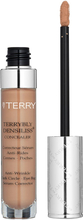 By Terry Terrybly Densiliss Concealer 05 Desert Beige - 7 ml