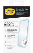 Otterbox Premium Pro Glass for iPhone 15