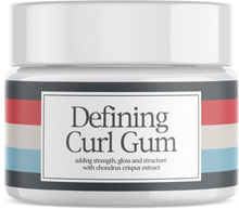 Waterclouds Defining Curl Gum 100 ml