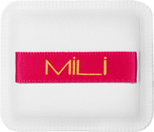 MILI Cosmetics Air Cushion Puff Square