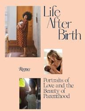 Life After Birth