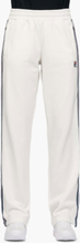 Fila - Wan Track Pants Overlength - Hvid - 38
