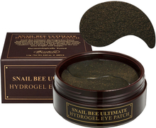 Benton Snail Bee Ultimate Hydrogel Eye Patch 60 ml