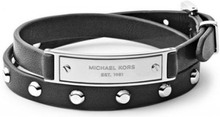 Michael Kors Armband MKJ3550040