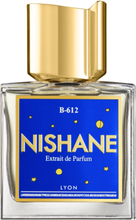 B-612 Extrait De Parfum 50Ml Parfyme Eau De Parfum Nude NISHANE*Betinget Tilbud