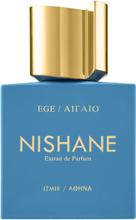 Ege Extrait De Parfum 50Ml Parfyme Eau De Parfum Nude NISHANE*Betinget Tilbud
