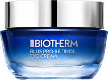 Bt Pro Retinol Eye Cream 15Ml Mv Øjenpleje Nude Biotherm