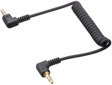 Zoom Smc-1 stereo Mini Cable For F1