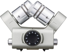 Zoom Xyh-6 X/y Microphone Capsule Sølv