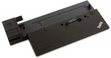 Lenovo Thinkpad Ultra Dock 170w
