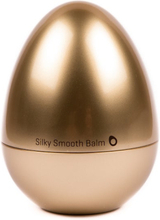 Tonymoly Egg Pore Silky Smooth Balm 20 g