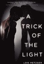 Trick Of The Light