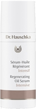 Dr Hauschka Regenerating Oil Serum Intensive 20 ml