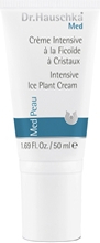 Dr Hauschka MED Intensive Ice Plant Cream 50 ml