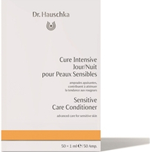 Dr Hauschka Sensitive Care Conditioner 50 ampuller