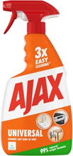 Ajax Ajax Universal Spray 750 ml 8718951624665 Replace: N/A