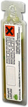 Confezione 160 monodose Infyniti Lipari Cedro 15 ml.