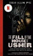 The Fall of the House of Usher (TV Tie-in Edition)