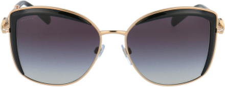0Bv6128B 20148G solbriller