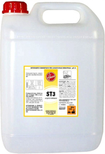 ST3 Detersivo liquido per lavastoviglie