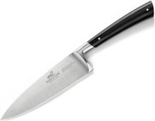 Chef Knife Edonist 15Cm Home Kitchen Knives & Accessories Chef Knives Sølv Lion Sabatier*Betinget Tilbud