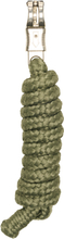IRHLead rope PH Olive green Olive green