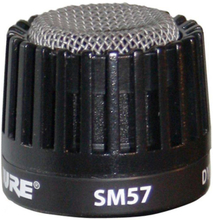 Shure Microfoongrill voor SM57 en 545