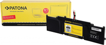 Battery HP Stream 11 and Stream 13 Notebook Serie 787089-541 787521-005 HSTNN-UB6M ME03XL