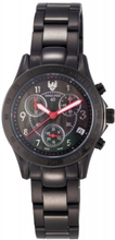Swiss Eagle Talon SE-6026-66 dames horloge