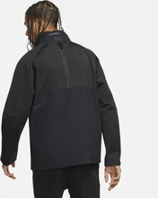 Nike Sportswear Tech Pack Men's M65 Jacket - Black