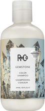 Gemstone Color Shampoo 251 ml