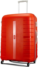 Carlton Voyager Spinner Case 79 cm - Red