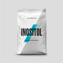 100% Inositol - 500g - Uden smag