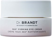 Dr. Brandt DTA 360 Firming Eye Cream 15 ml