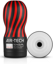 Tenga Air Tech Vacuum Cup Strong Masturbator