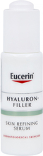 Eucerin Hyaluron-Filler Skin Serum 30 ml