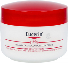 Eucerin Ph5 Cream 75 ml