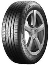 'Continental EcoContact 6 (175/65 R15 84H)'
