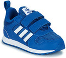 adidas Lage Sneakers ZX 700 HD CF I kind