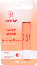 Weleda Everon Lip Balm - 4 g
