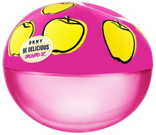 DKNY Be Delicious Orchard St. Eau de Parfum - 50 ml